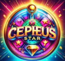 Cepheus Star Casino