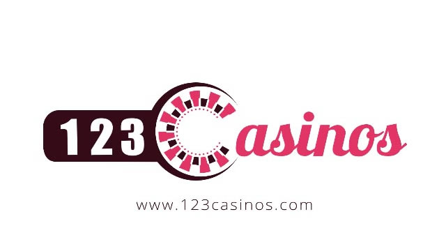 123 casino 100 free spins no deposit