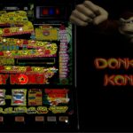 Donkey Kong Casino
