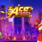 Ace Book Casino