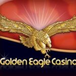 Exploring the Thrills of Golden Eagle Casino in Horton, Kansas