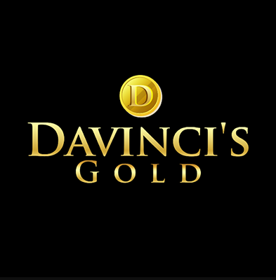 davinci gold casino