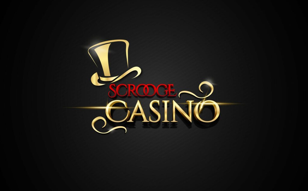 dendy casino