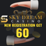 SkyDream Casino