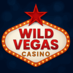 Wild Vegas Casino