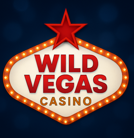 Wild Vegas Casino