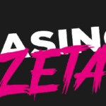 Zeta Casino