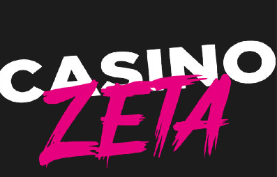 Zeta Casino