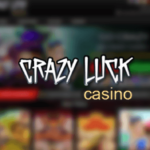 crazyluck casino