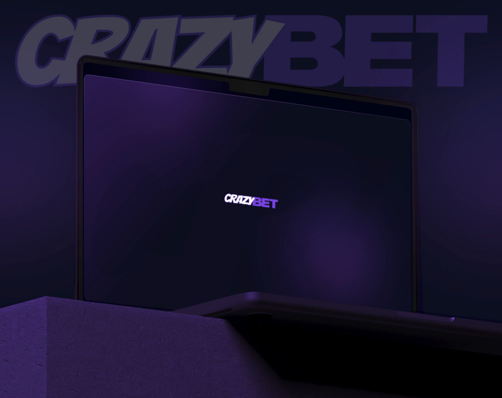 crazybet casino