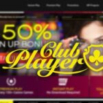club player casino