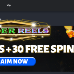 A Big Candy Casino 100 free chip no deposit