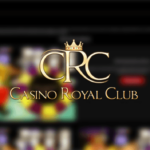 casino royal club