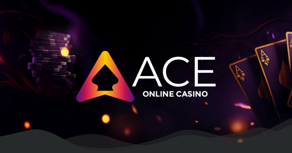 Ace Online Casino