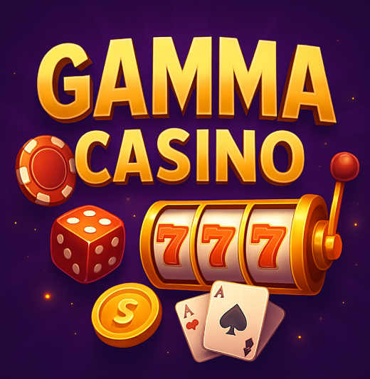 Gama Casino: The Ultimate Gaming Destination 1 Gama Casino