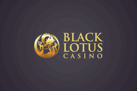 Black Lotus Casino $100 free chip no deposit