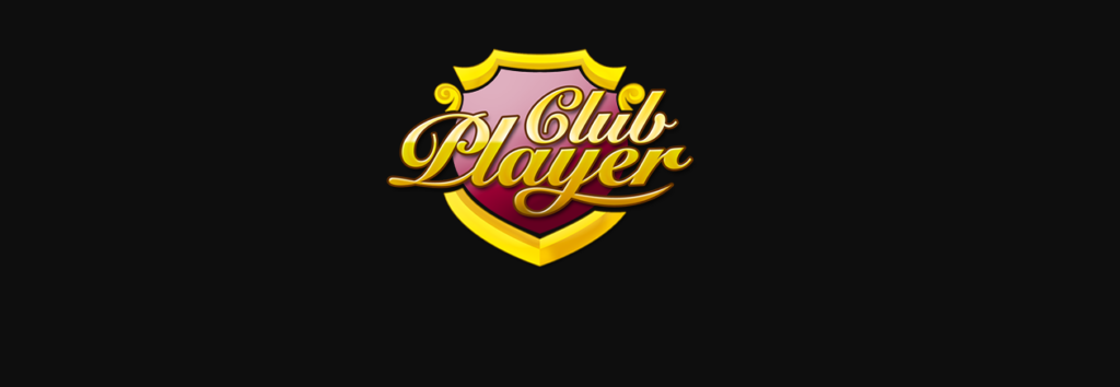 club-player casino