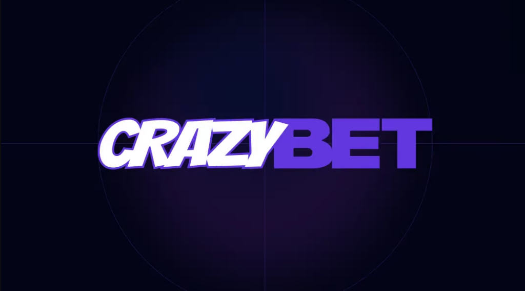 crazybet casino
