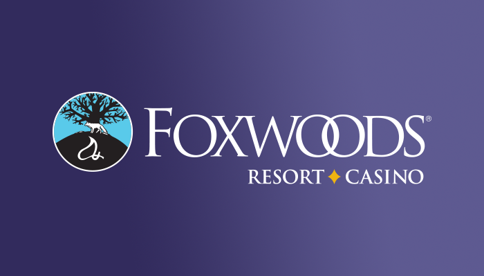 Foxwoods casino