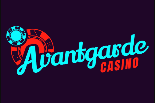 Avantgarde Casino no deposit bonus codes