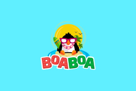 boaboa online casino