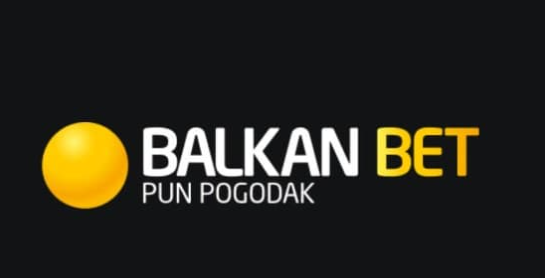 Balkan Bet Casino Recenzija