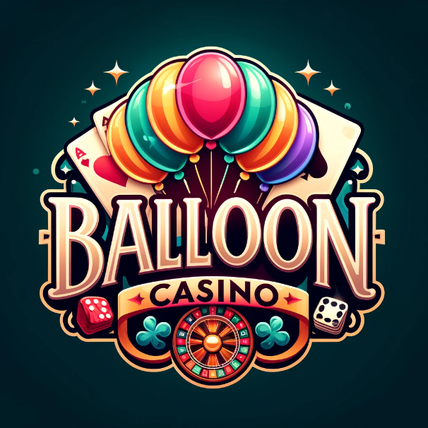Balloon Casino