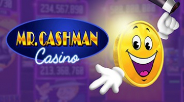 cashman casino free coins 48
