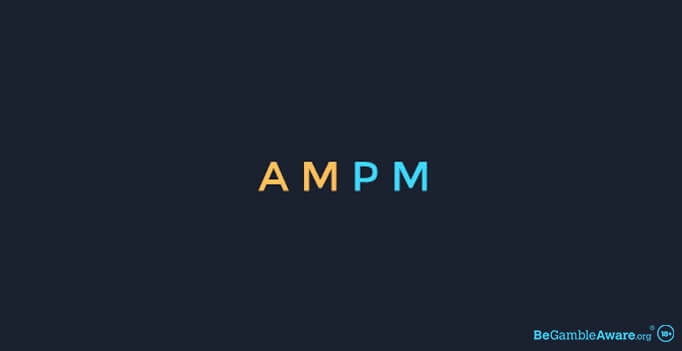 Ampm Casino Promo Code