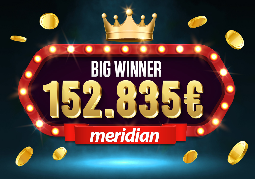 Big Winner Casino Login