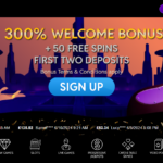 Slots N Roll Casino No Deposit Bonus 2023
