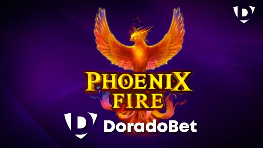 Fire Phoenix Casino