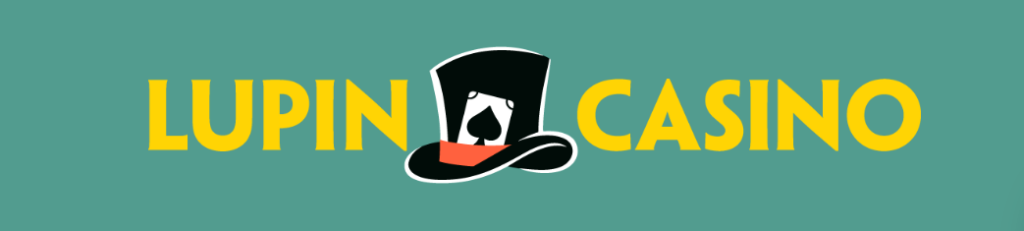 Lupin Casino Bonus Codes