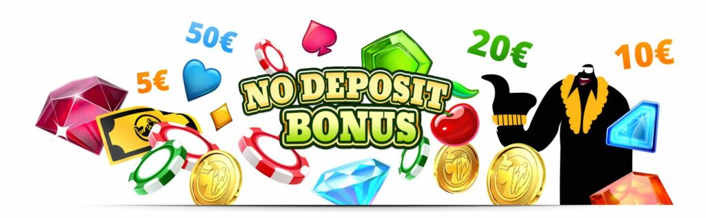 Slots N Roll Casino No Deposit Bonus 2023