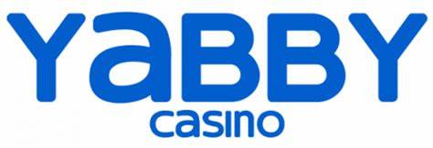 Yabby Casino Login