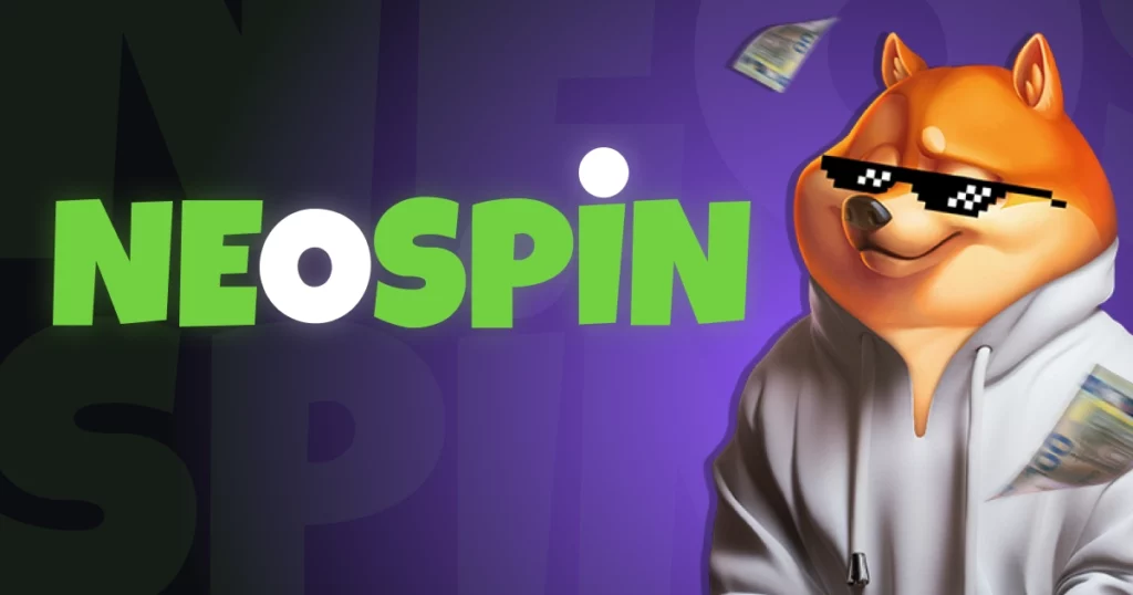 Neospin Casino