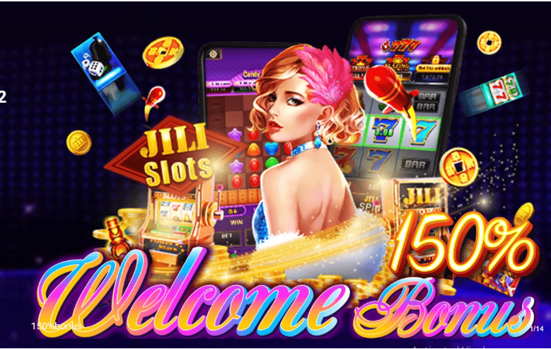 Jili Casino free 100 