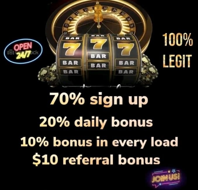 mafia 777 casino login