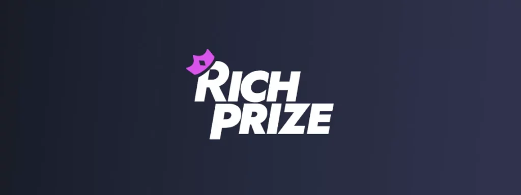 Rich Prize Casino No Deposit Bonus