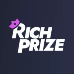 Rich Prize Casino No Deposit Bonus