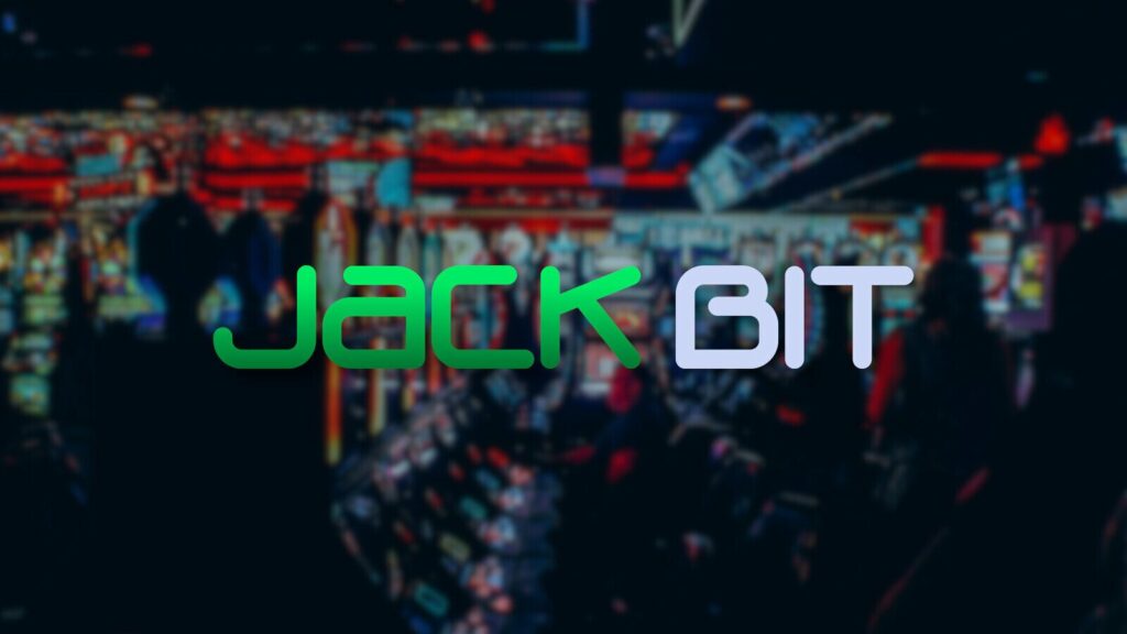 Jackbit Casino