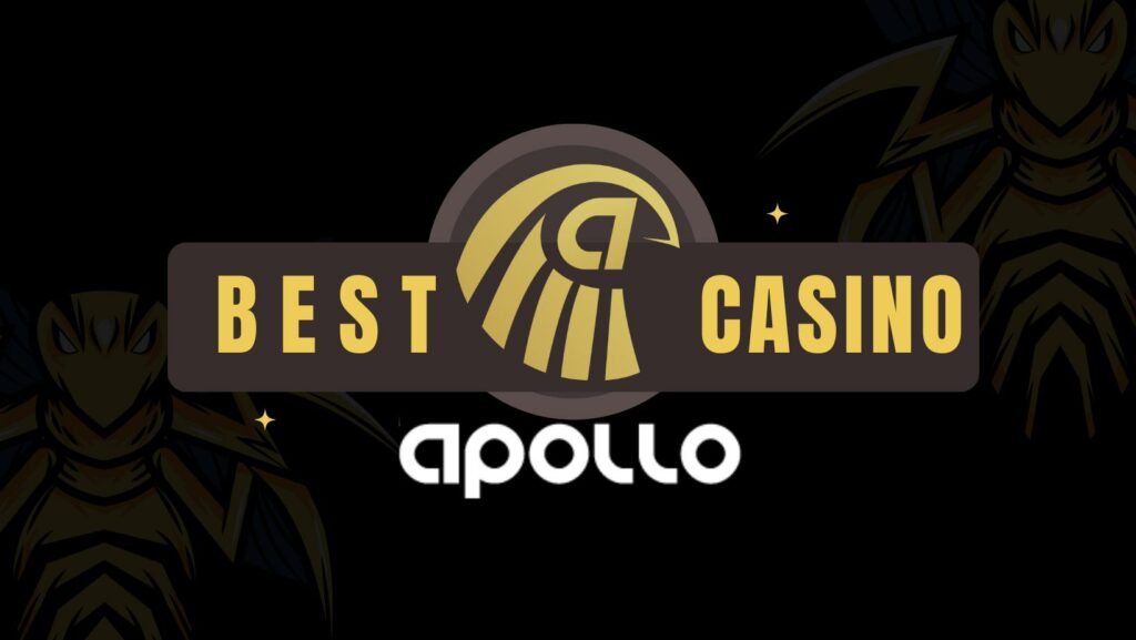 Apollo Bet Casino
