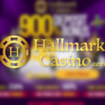 Hallmark Casino Swift Code