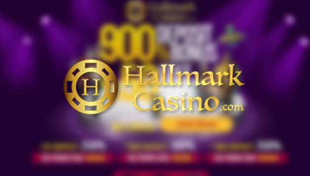 Hallmark Casino Swift Code