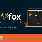 Firefox Casino Bonus Codes
