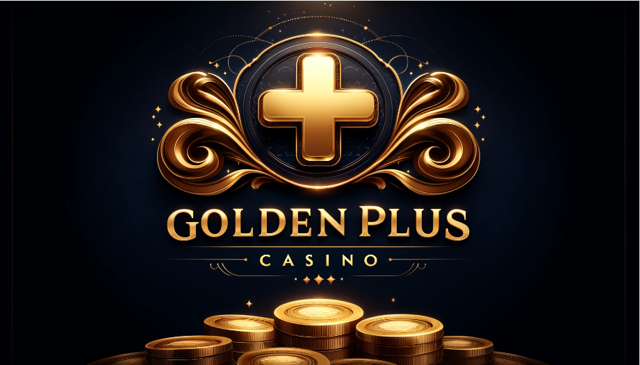 Golden Plus Casino
