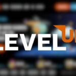 Level Up Casino No Deposit Bonus