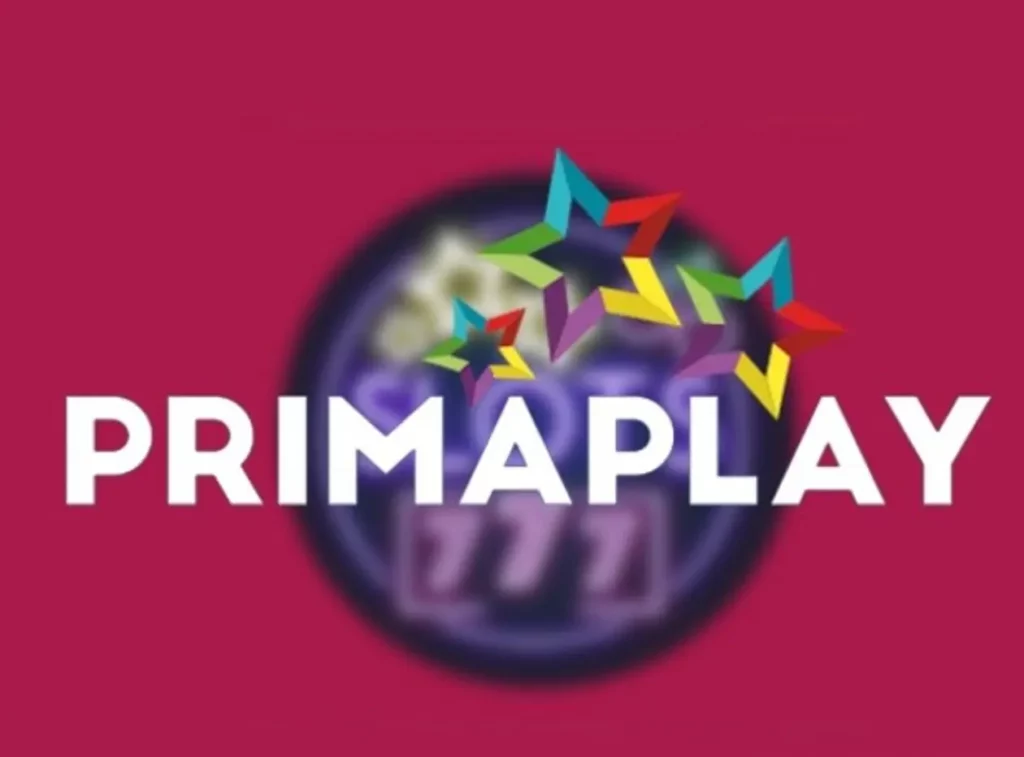 Primaplay Casino No Deposit Bonus