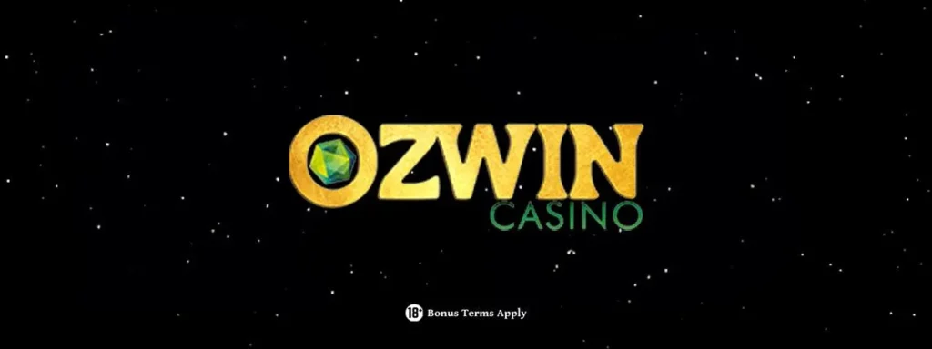 Ozwin Casino