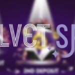 Velvet Spin Casino Bonus Codes
